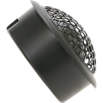 Ground Zero GZUT 28SQ