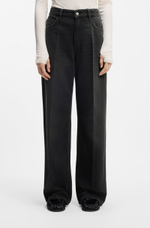 hbeu50552439_001_350