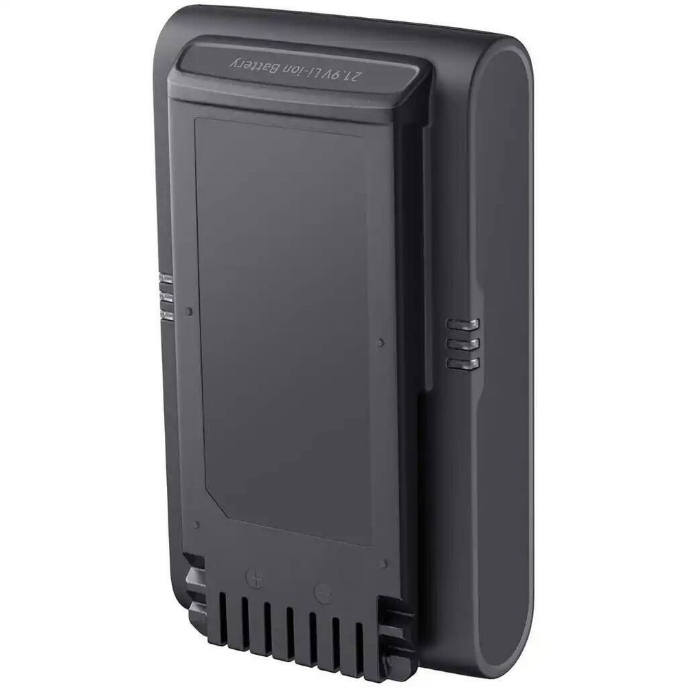 Аккумулятор для пылесоса Samsung VCA-SBT90