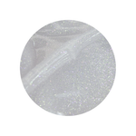 ZT Полигель с шиммером "Crystal milk" 30 гр.