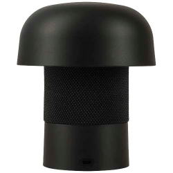 Kooduu Sensa Play Mini портативная колонка и лампа JBL
