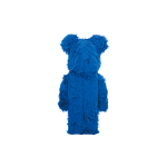 Дизайнерские игрушки BE@RBRICK cookie monster 28cm,70cm, 1186314-609676963