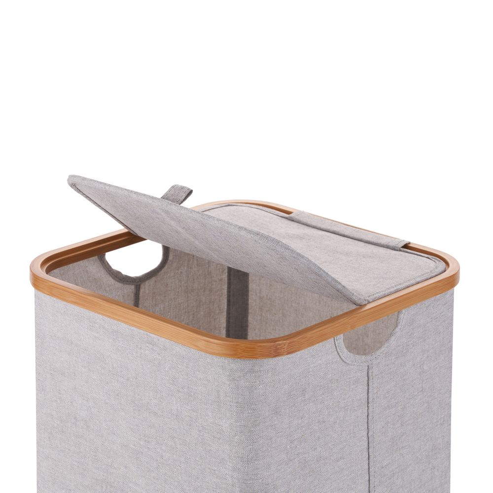 Короб для хранения Gipfel Pure 42183