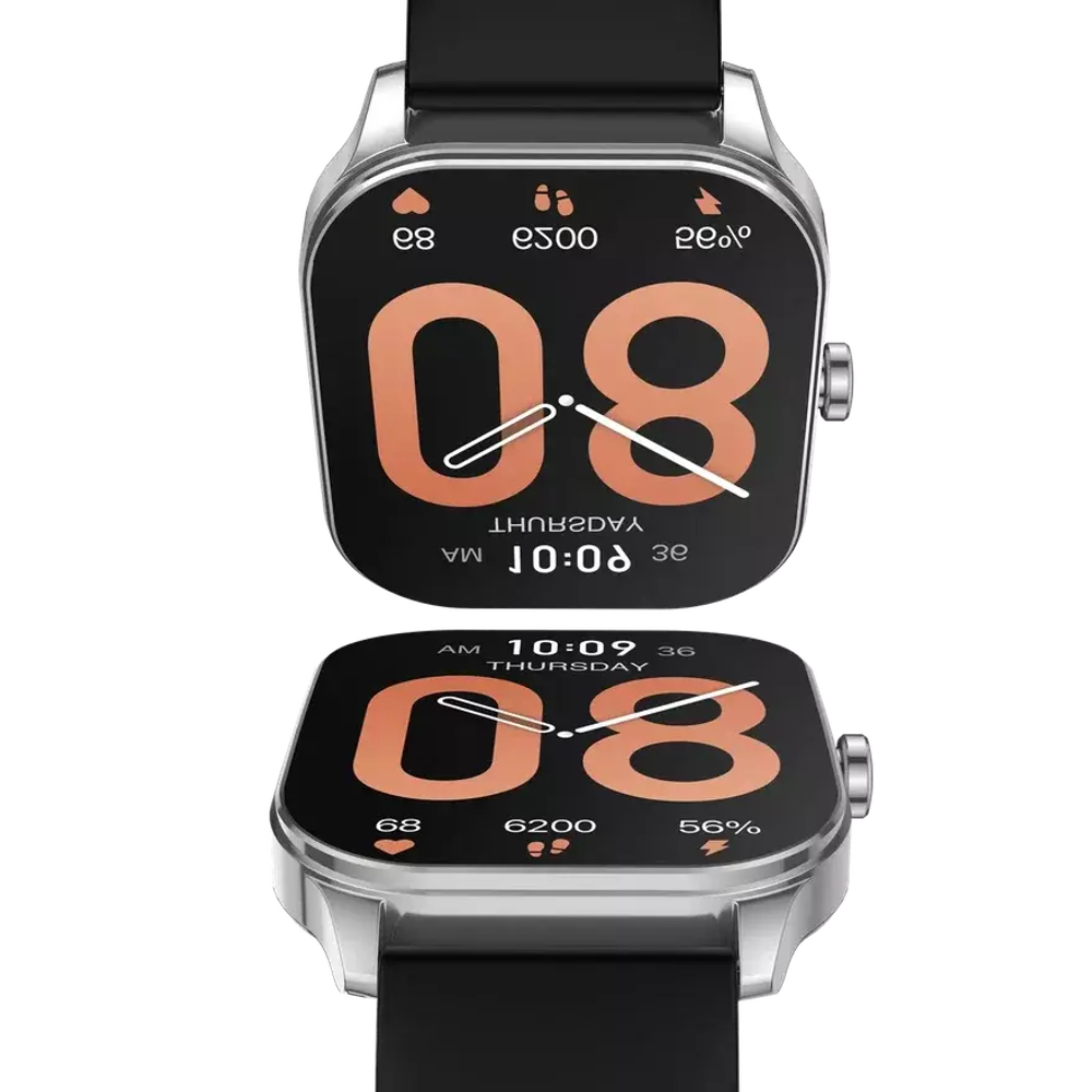 78", синие отзывы. Amazfit band 7. Smart watch d18. Смарт-часы amazfit gts 2. Смарт-часы xiaomi watch s1 gl black.