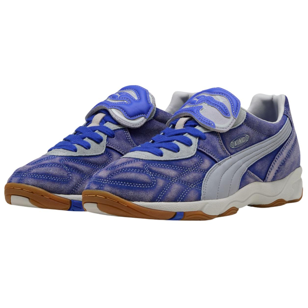 PUMA King Indoor Kidsuper Dart
