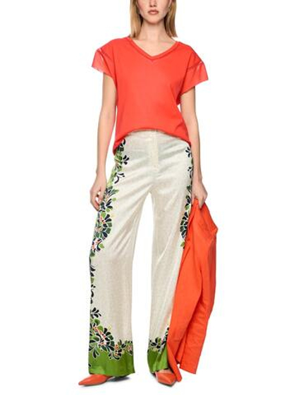 Marc Cain Футболка