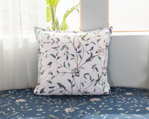 Филлида КПБ сатин 1.6