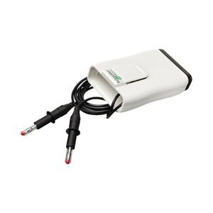 Фазировщик VPIS V2 Schneider Electric