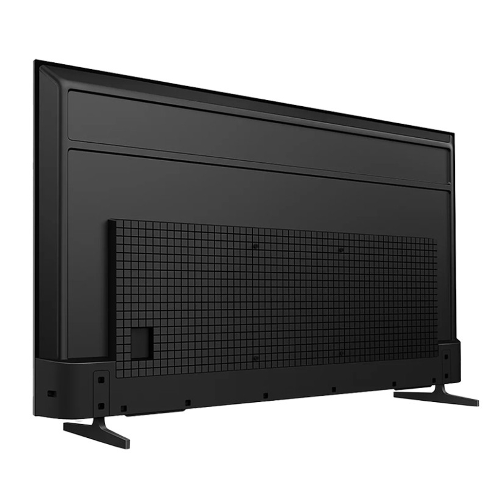 Телевизор Sony K-75S25M2 EU