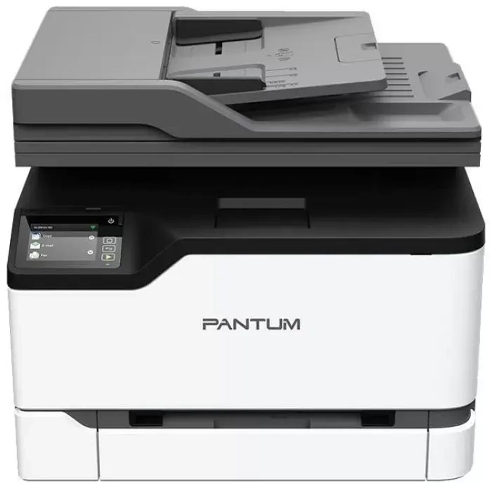 МФУ Pantum  CM2200FDW