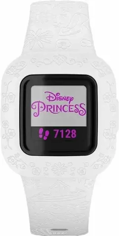 Детские часы vivofit jr.3 Disney Princess