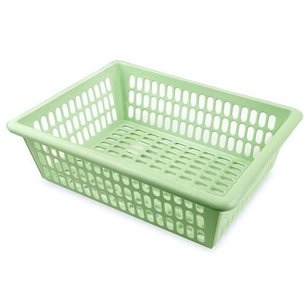 Корзинка 40*30*13см