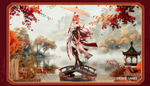 Changli