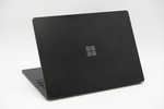 Ноутбук Microsoft Surface Laptop 3 ( i7-1065G7 ) 13"