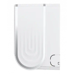 Сплит-система Royal Clima RCI-RSB30HN ROYAL SUPREMO BLANCO FULL DC EU Inverter (комплект)