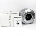 Вентилятор канальный ВКК-250 М