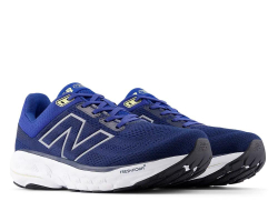 Кроссовки для бега мужские New Balance 860 v14 M Темно-Синий