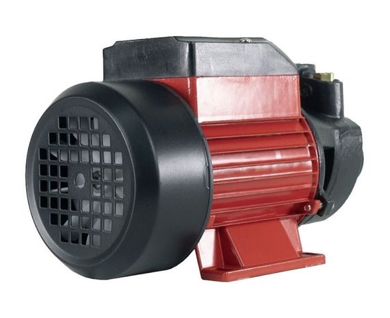 Насос центробежный Verton AQUA QB750 h55 Q3,0 Hs8 36955