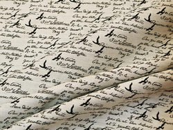 Жаккард Гиза 01