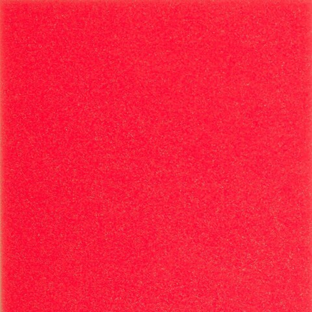 Поролон Астра, А4, 10мм, цвет розовый