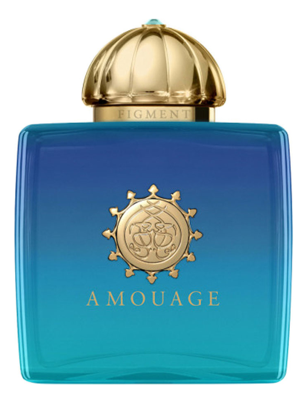 AMOUAGE Figment Woman, парфюмерная вода 100 ml