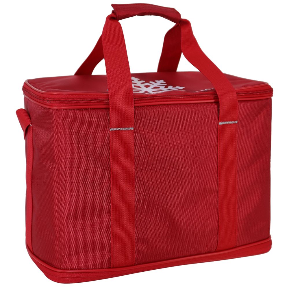 Термосумка 151