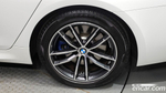 BMW 5 Series (G30) 523d xDrive M Sports (12.2022)
