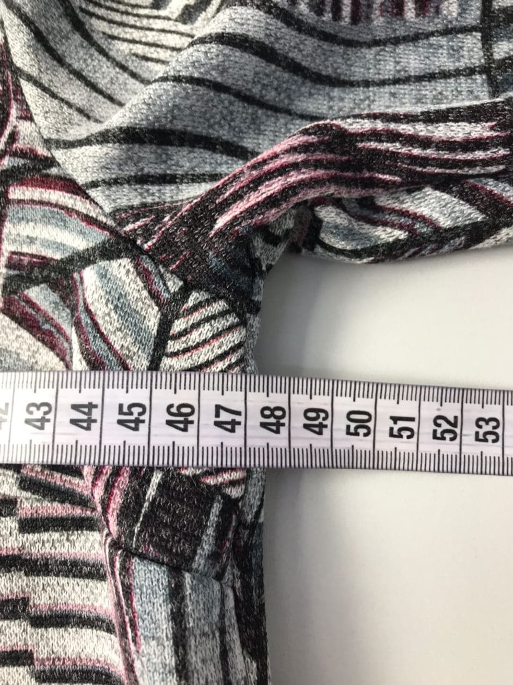 Платье повседневное 44-46 размер, новое