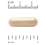 Vitacost, Synergy®, Adrenal Stress-Combat, 60 Capsules