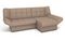 Дижон, угловой диван