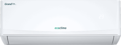 Настенный кондиционер Ecoclima ECW-TC24/AA-4R1
