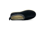 UGG Neighborhood Tasman Black