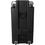 Защитный кейс ЛЕГИОН LG-1374092