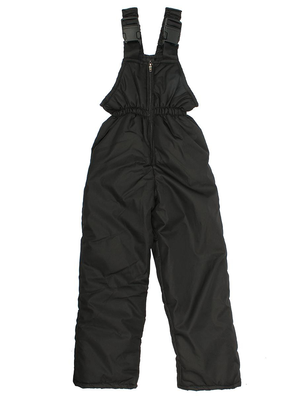 Костюм Дино в ассорт. р. 86-92 (Ириска)