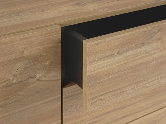 Композиция Look 4 798055