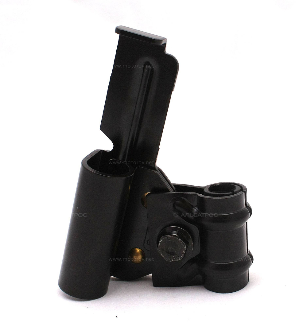 Крепёж Holder SH58 D/E/F/NL для U-образного замка