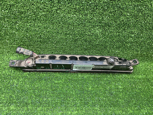 ПТФ центральный EXEED VX (2021-н.в.)