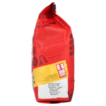 Equal Exchange, органический кофе, для ума, души и тела, цельные зерна, средняя обжарка, 340 г (12 унций)