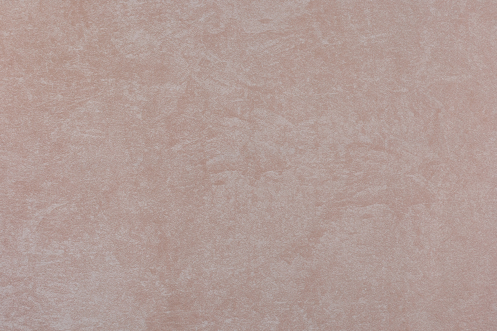 Велюр Hilton pink (Хилтон пинк) 22