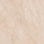 Керамогранит Alma Ceramica GFU04ANG40R Angara 60x60 бежевый матовый под камень