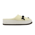 Кроссовки Nike 1 Lover Xx Prm (Женская размерная сетка)