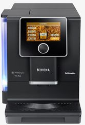 Кофемашина Nivona NICR 960