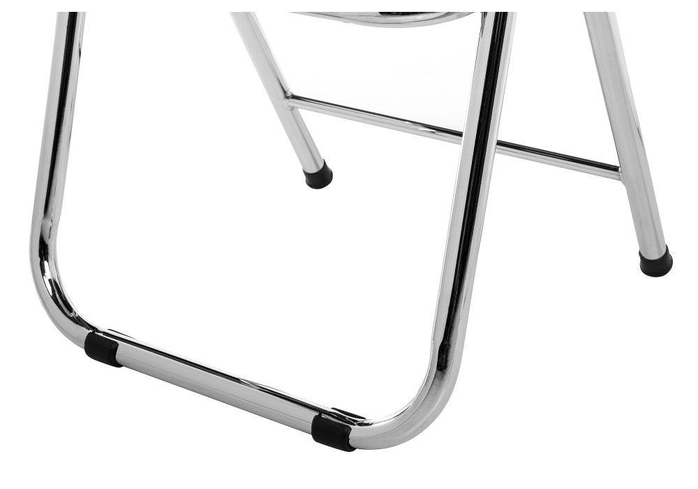 Стул Chair раскладной бежевый