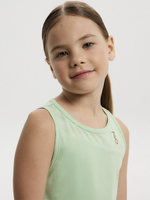 ОДЕЖДА ДЛЯ ТЕННИСА Девочки, Платье SEVENSIX VIKI DRESS 2.0 .