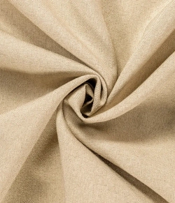 Штора Legrand Престон 1800х2800 мм