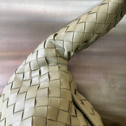 Bottega Veneta Large Hop 54 cm