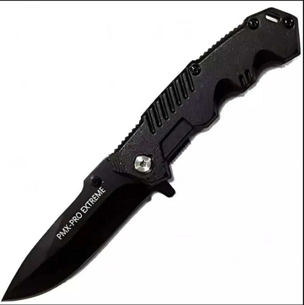 Нож складной PMX Extreme Special Series Pro-002-B