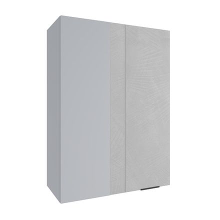 Кухня Модуль ВПУ 650 Фенис Палм Лайт