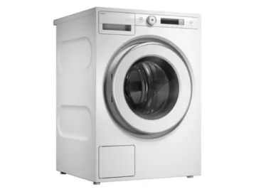 Пральна машина автоматична Asko W3096RW