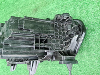 Фара левая BMW X5 G05 X6 G06 (2023-н.в.) LED